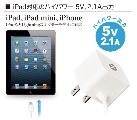 nCp[5VA2.1Ao