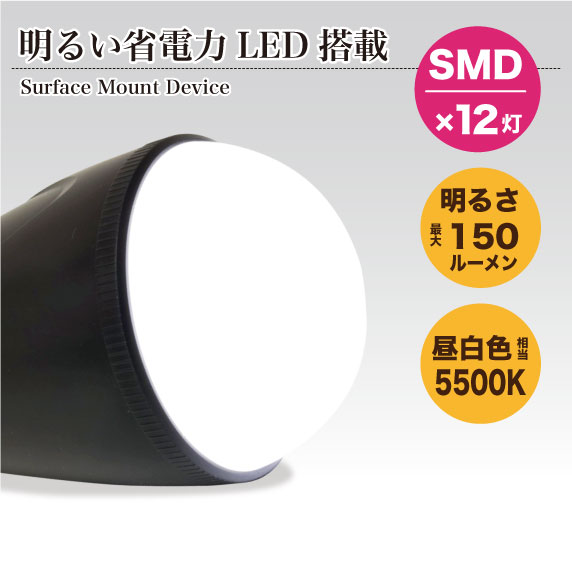 USB機器をまとめて充電できます