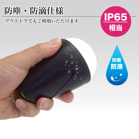 USB×4ポート搭載