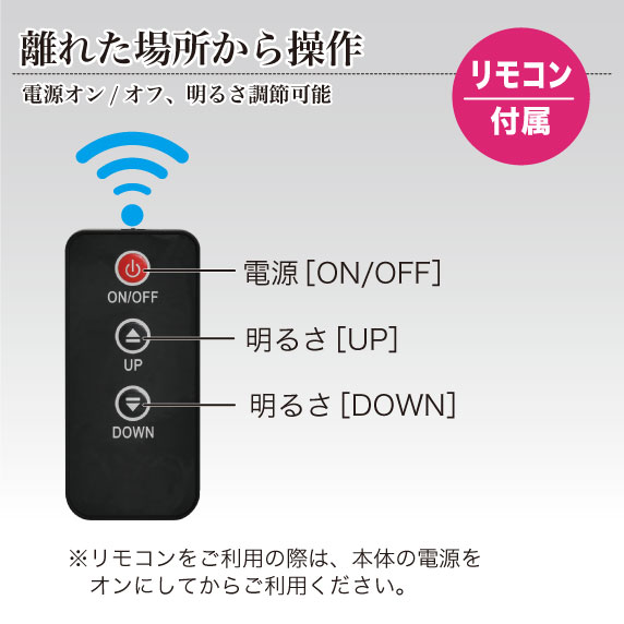 最大4台を同時充電