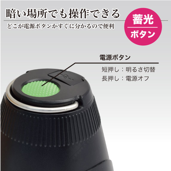 各種モバイル機器を充電