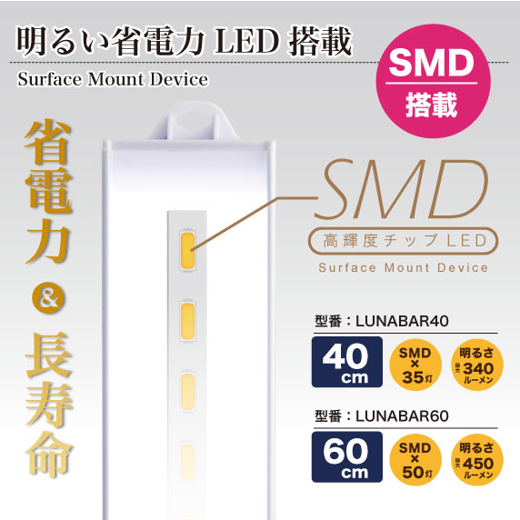USB機器をまとめて充電できます