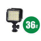 LED36