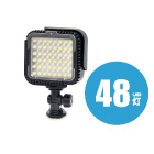 LED48