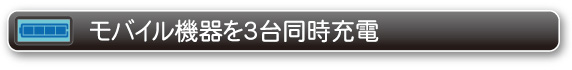 oC@3䓯[d