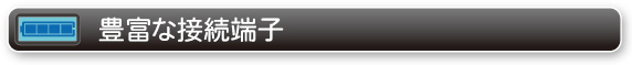 nCp[USB 5V 2.1Ao