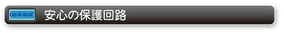 nCp[USB 5V 2.1Ao