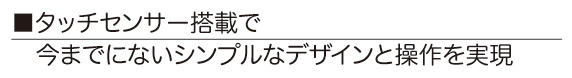VvȃfUCƑ쐫
