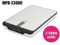 MPB32000