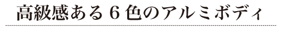A~{fB