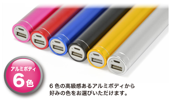 6F̃A~{fB