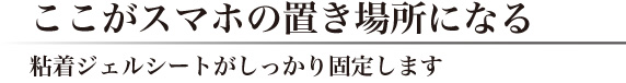 iPadɑΉnCp[2.1Ao