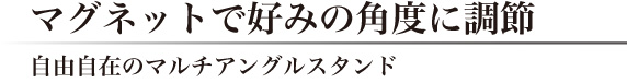 A~{fB