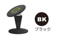 BK