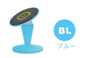 BL+