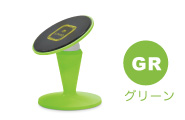 GR