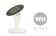 WH