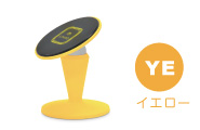 YE