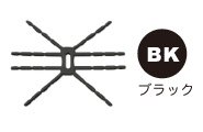 BK