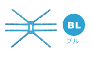 Bl