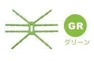 GR