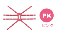 PK