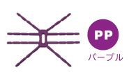 PP