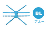 BL