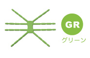 GR