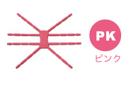 PK