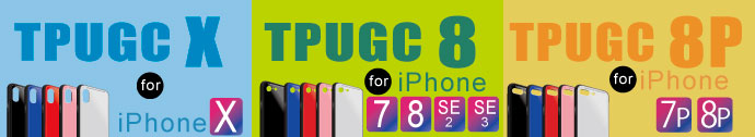 USBAC4P4A