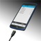 USBAMC1スマホ
