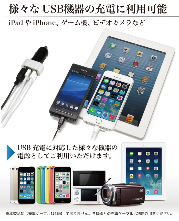 lXUSB@[d