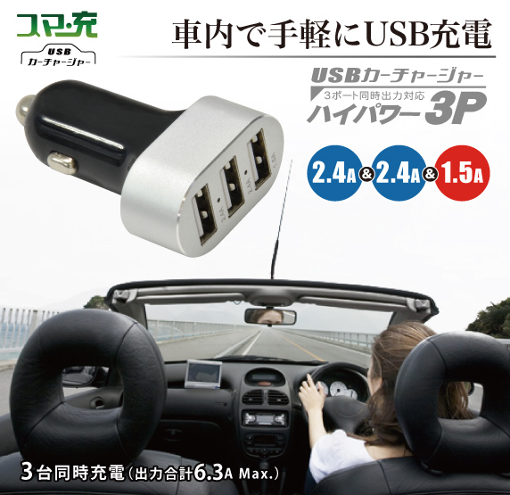 USBCCHP3P_gbv