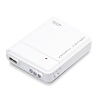 USBDP2-WH