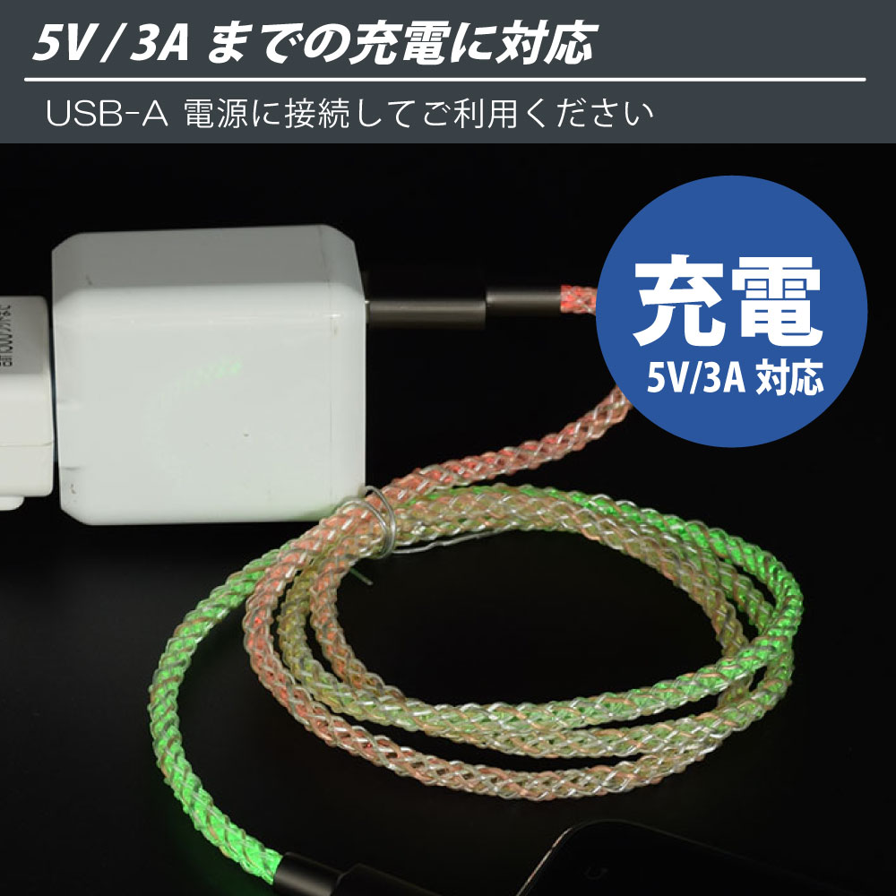 製品画像3