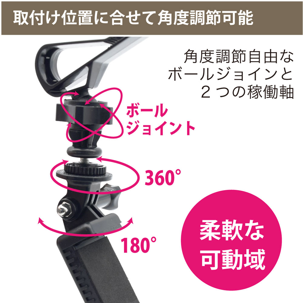 製品画像6
