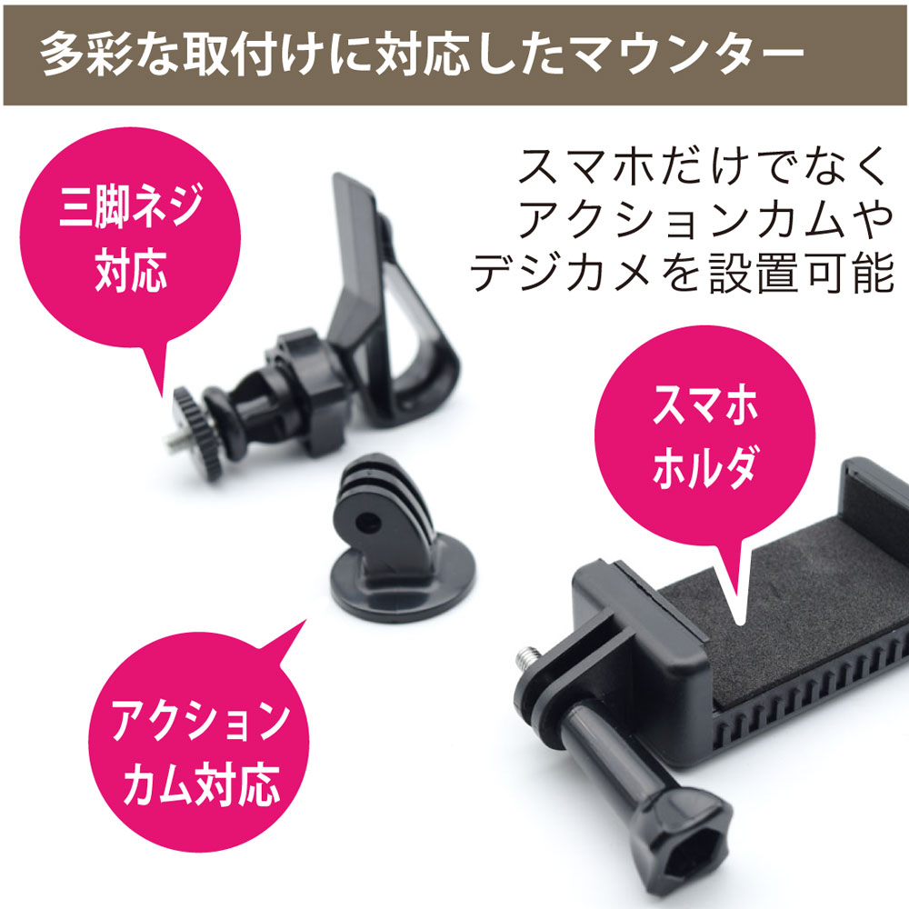 製品画像7