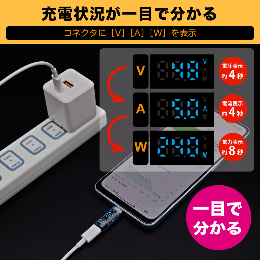 製品画像1