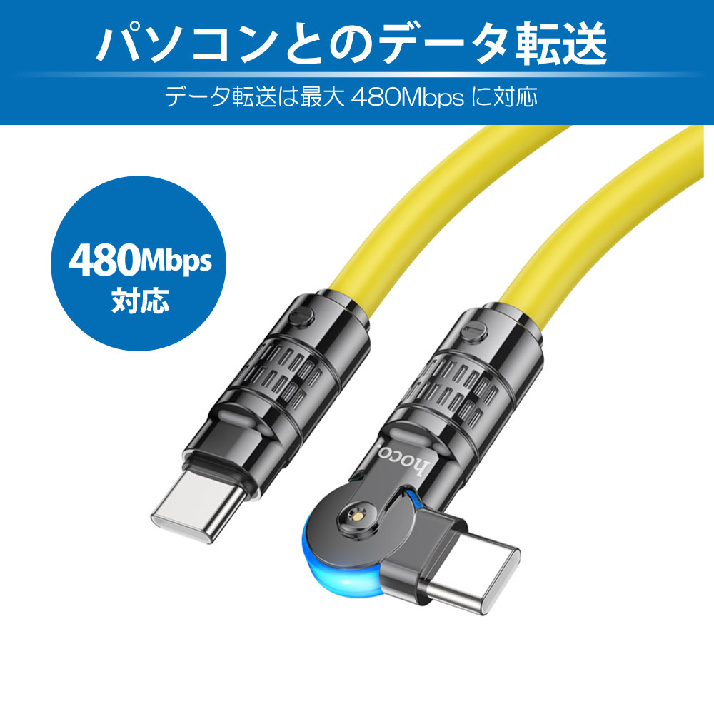 製品画像5