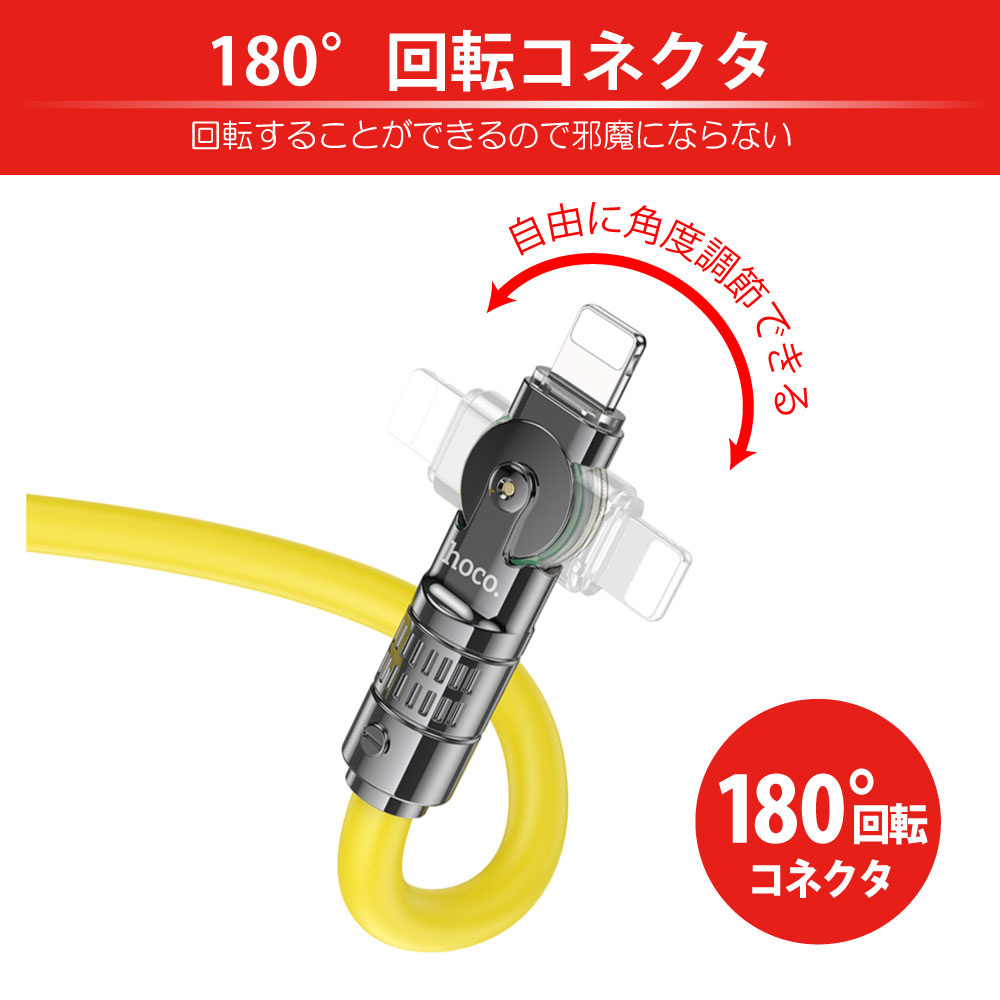 製品画像1