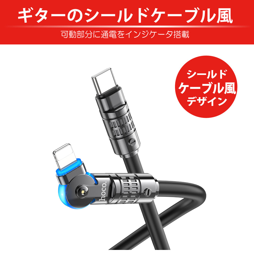 製品画像2