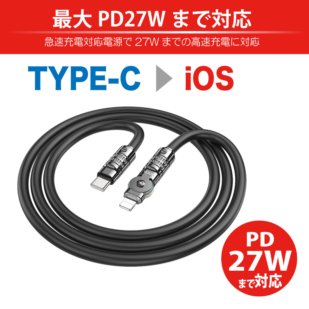 製品画像3