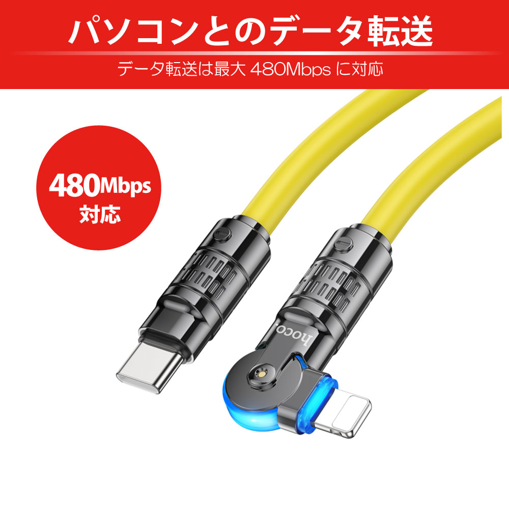 製品画像5