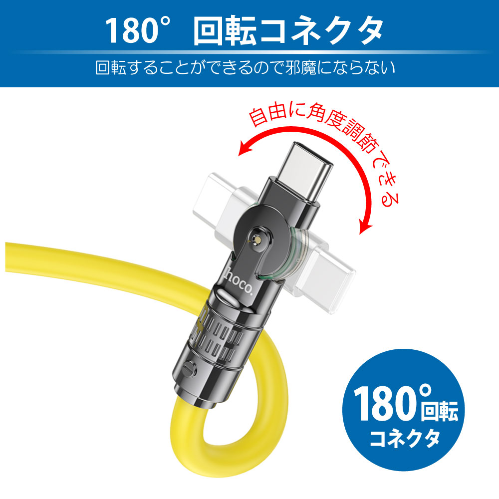 製品画像1