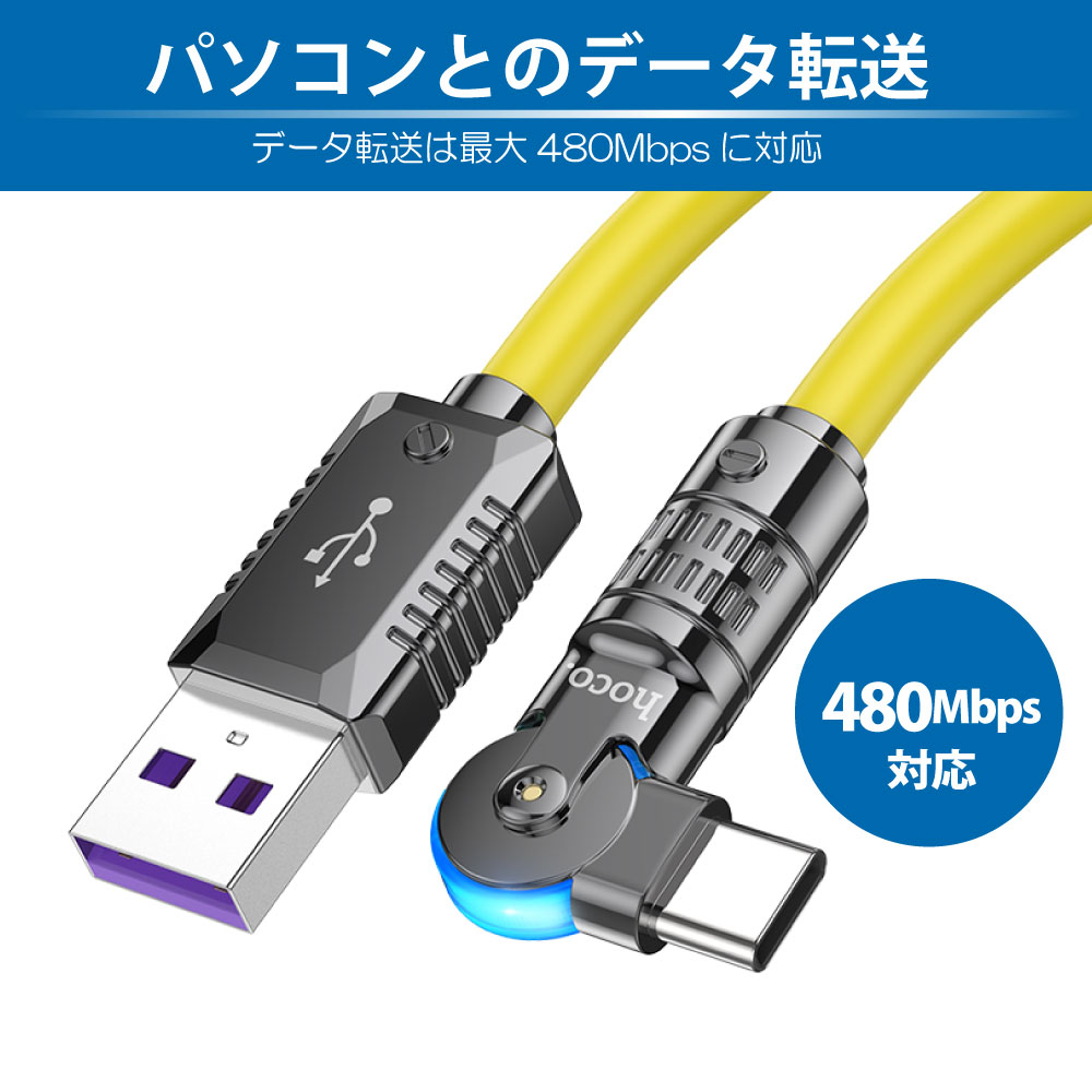 製品画像5