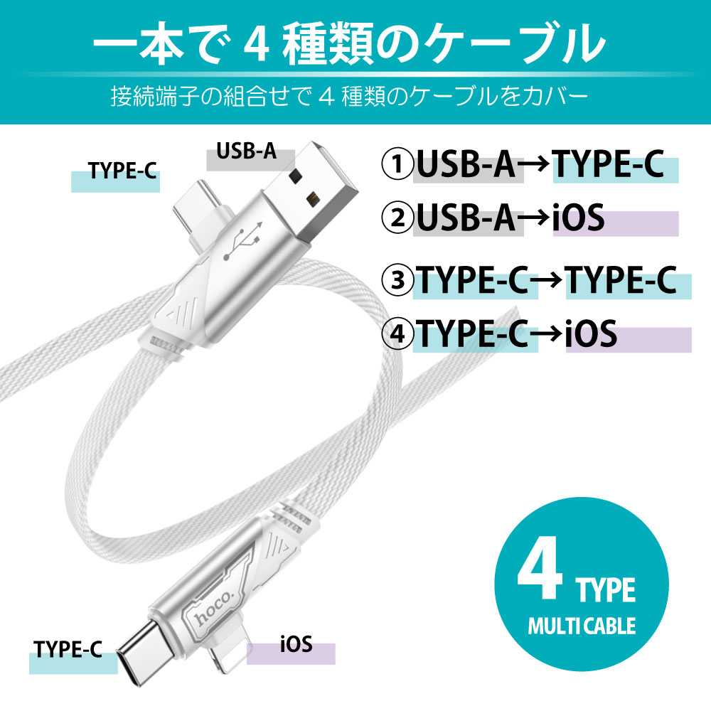 製品画像1