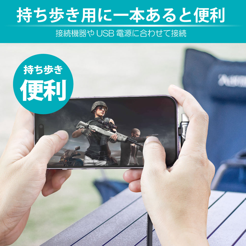 製品画像2