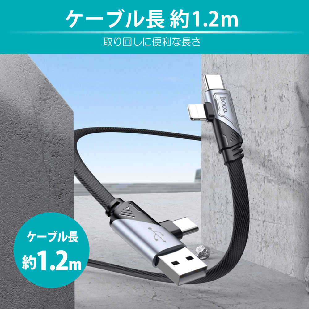 製品画像4