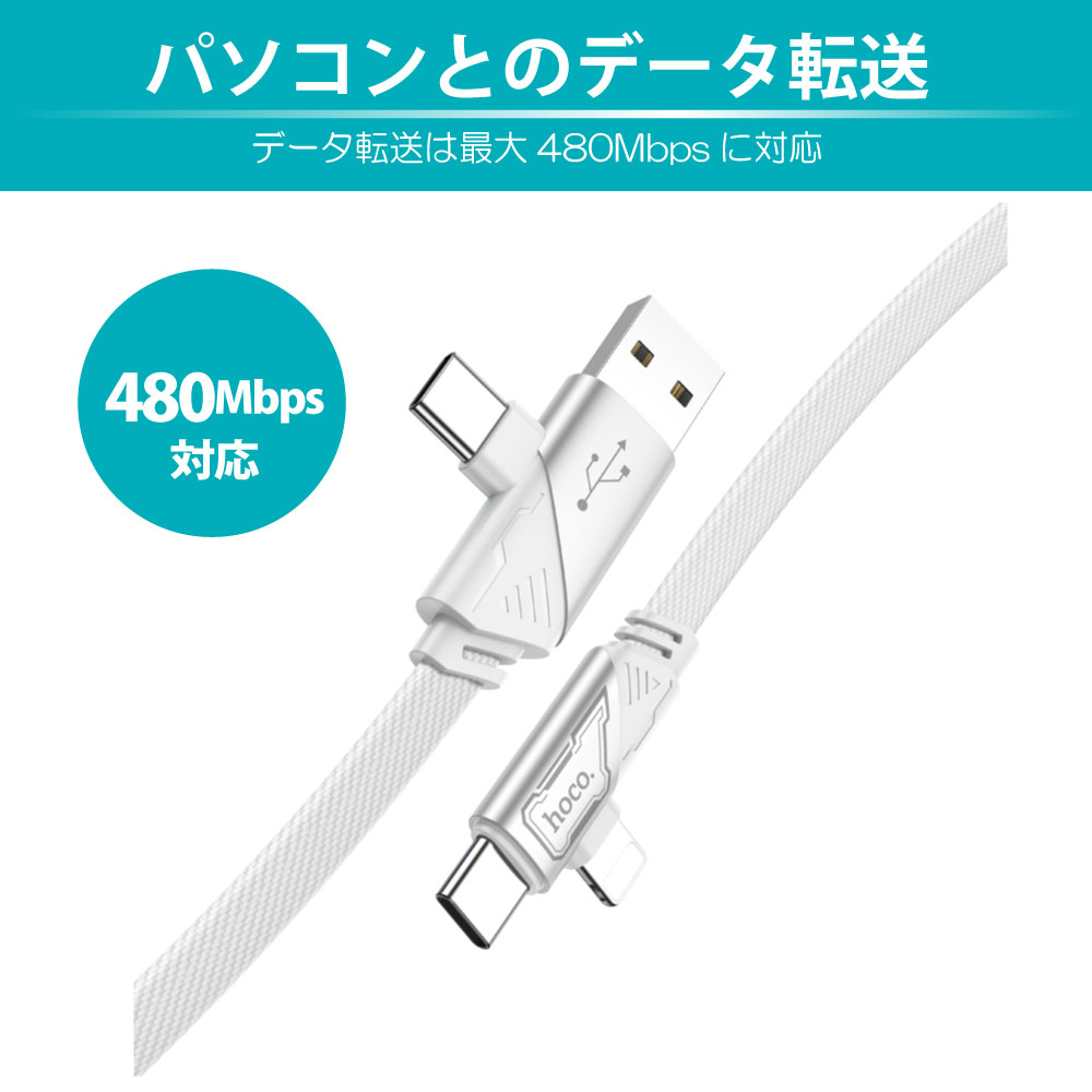 製品画像5